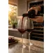 Винный шкаф CASO WineComfort 1260 Smart