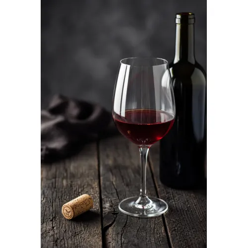 Встраиваемый винный шкаф CASO WineSafe 18 EB Black Встраиваемый винный шкаф CASO WineSafe 18 EB Black