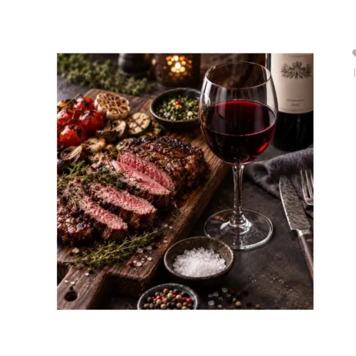 Встраиваемый винный шкаф CASO WineSafe 18 EB Black Встраиваемый винный шкаф CASO WineSafe 18 EB Black