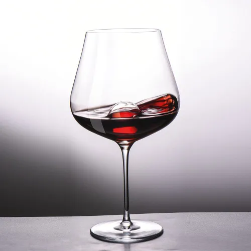 Винный шкаф CASO WineCase 6