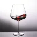 Винный шкаф CASO WineCase 6