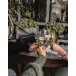Винный шкаф CASO WineSafe 192