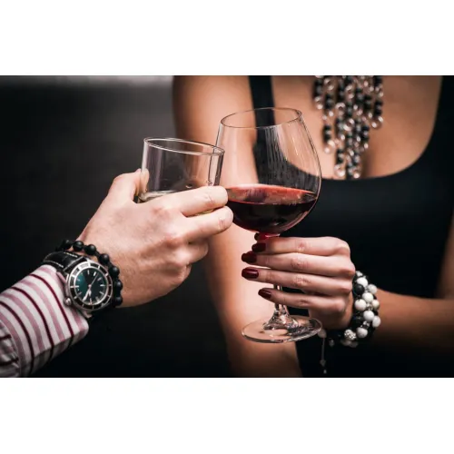 Винный шкаф CASO WineSafe 12 Classic