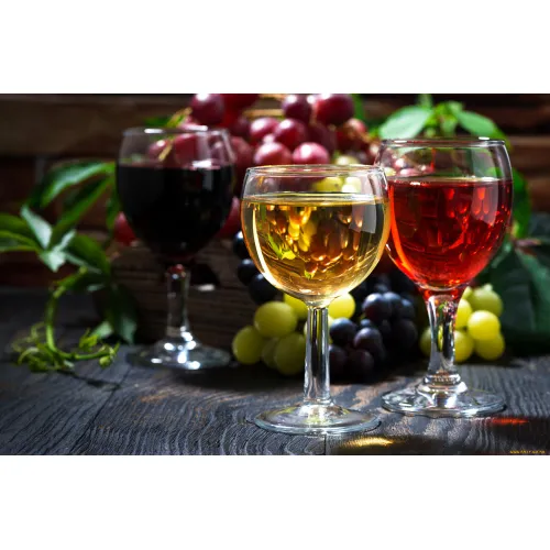 Винный шкаф CASO WineChef Pro 126-2D