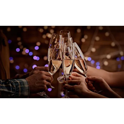 Винный шкаф CASO WineComfort 1800 Smart