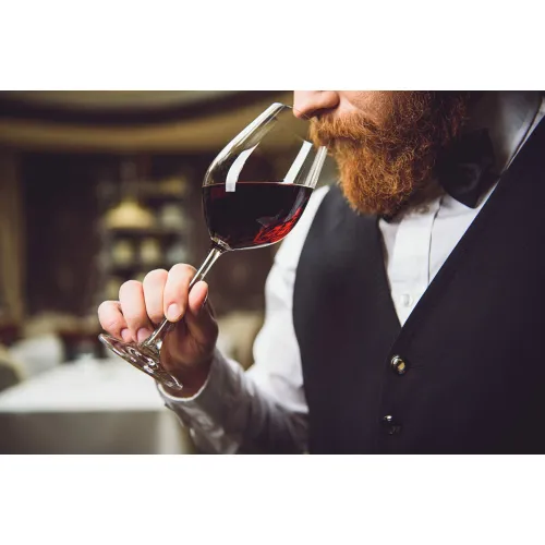 Винный шкаф CASO WineDuett Touch 21 Винный шкаф CASO WineDuett Touch 21