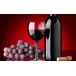Винный шкаф CASO WineComfort 1260 Smart