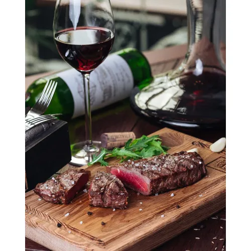 Винный шкаф CASO WineComfort 1260 Smart Винный шкаф CASO WineComfort 1260 Smart