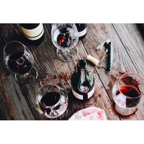 Винный шкаф CASO WineSafe 12 Classic