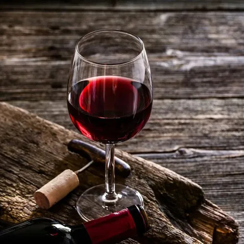 Винный шкаф CASO WineComfort 66 Black