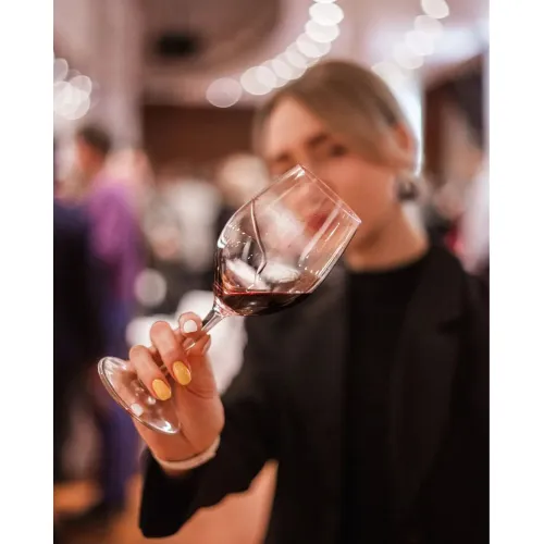 Винный шкаф CASO WineComfort Touch 38-2D Винный шкаф CASO WineComfort Touch 38-2D