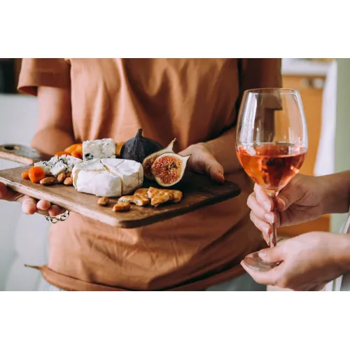 Винный шкаф CASO WineSafe 75