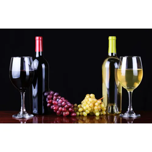 Винный шкаф CASO WineDuett 120