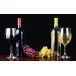 Винный шкаф CASO WineDuett 120