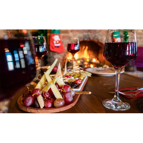 Винный шкаф CASO WineSafe 75