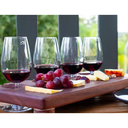 Винный шкаф CASO WineSafe 75