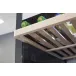 Винный шкаф CASO WineChef Pro 126-2D