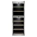 Винный шкаф CASO WineComfort 126