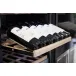 Винный шкаф CASO WineComfort 126