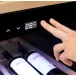 Винный шкаф CASO WineExclusive 126 Smart
