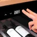 Винный шкаф CASO WineExclusive 66 Smart