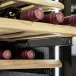 Встраиваемый винный шкаф CASO WineDeluxe WD 41