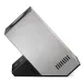 Набор: Охладитель для бутылок CASO WineCase One Inox + Электрооткрывалка консервная CASO D10 Mulit Opener