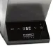 Набор: Охладитель для бутылок CASO WineCase One Inox + Электрооткрывалка консервная CASO D10 Mulit Opener