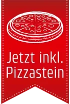 Мини-печь CASO TO 32 SilverStyle