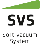 Вакуумный упаковщик CASO VC 350