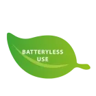 Кухонные весы CASO Kitchen EcoMaster