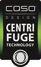 Соковыжималка CASO PJ 800