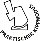 Мультирезка для овощей CASO CR4