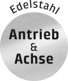 Измельчитель CASO UZ 400