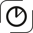 Яйцеварка CASO E 9 (УЦЕНКА)