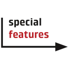 Вакуумный упаковщик камерный CASO VacuChef 77 (УЦЕНКА)