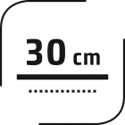 Вакуумный упаковщик CASO VR 390