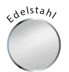 Винный шкаф CASO WineChef Pro 126-2D