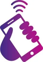 Винный шкаф CASO WineChef Pro 126-2D