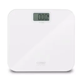 Весы напольные CASO Body Energy Pro