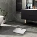 Весы напольные CASO Body Energy Pro