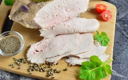 Утка су вид