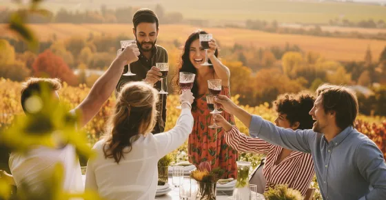 Компактные винные шкафы (до 50 бутылок) Компактные винные шкафы (до 50 бутылок)