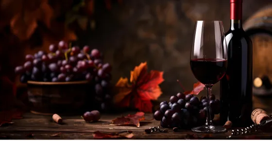 Уход за винным шкафом: советы экспертов Уход за винным шкафом: советы экспертов