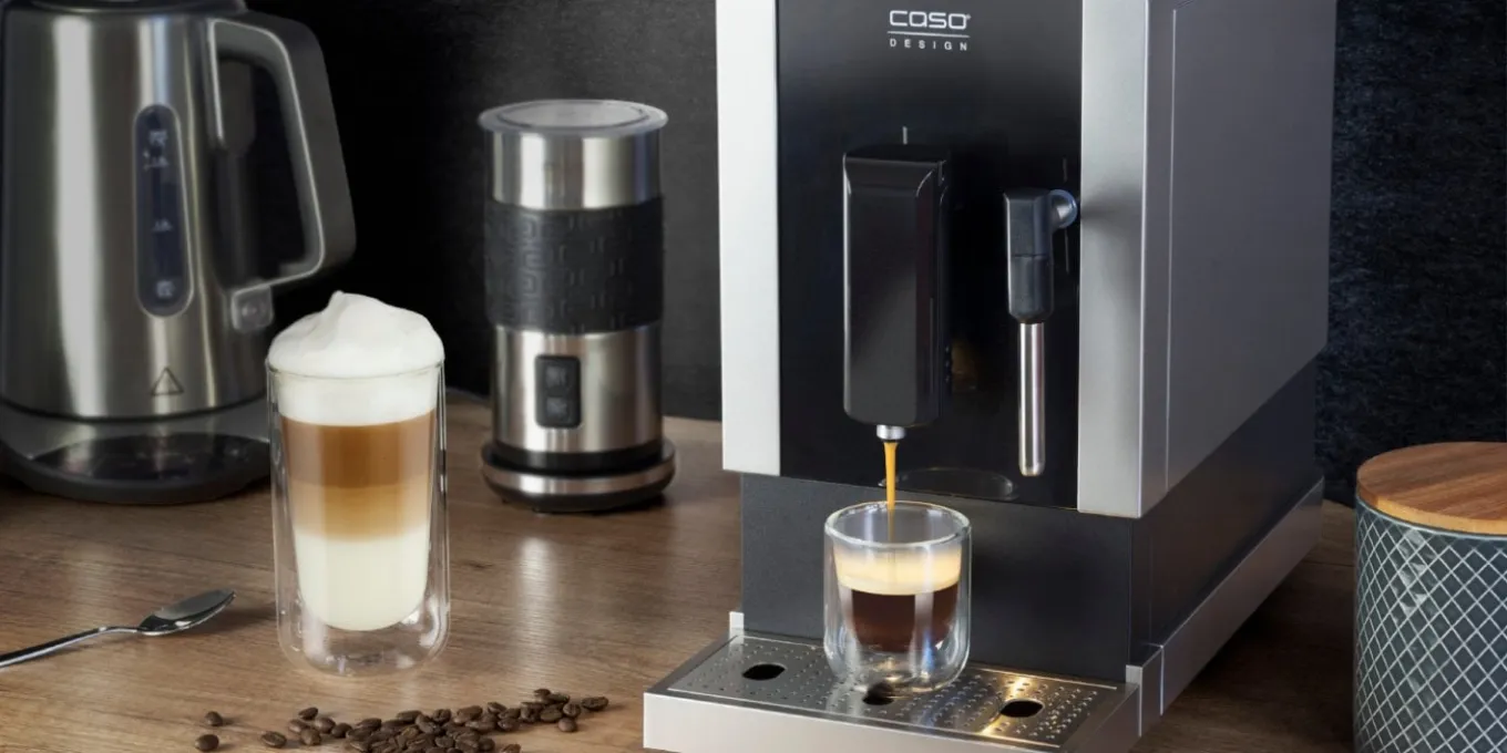 КОФЕЙНАЯ КОЛЛЕКЦИЯ