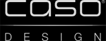 CASO logo