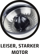 leiser_starker_motor-w140-center.png